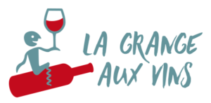 La Grange aux Vins, vins naturels Pays de Gex